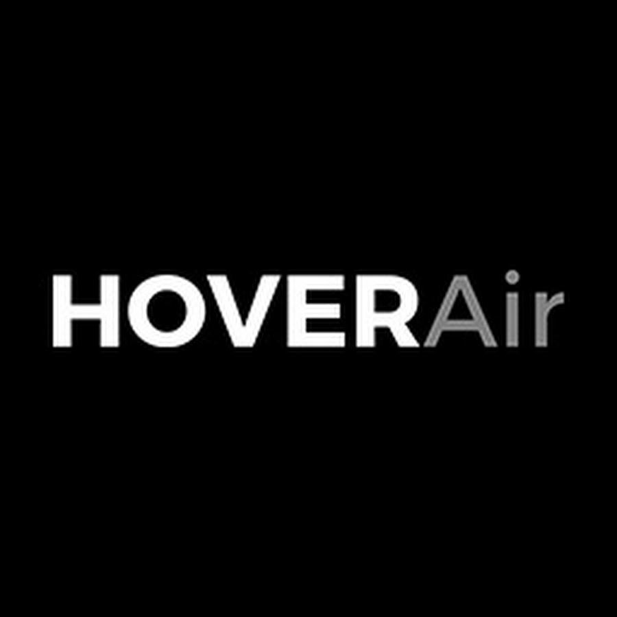 HOVERAir Discount Codes